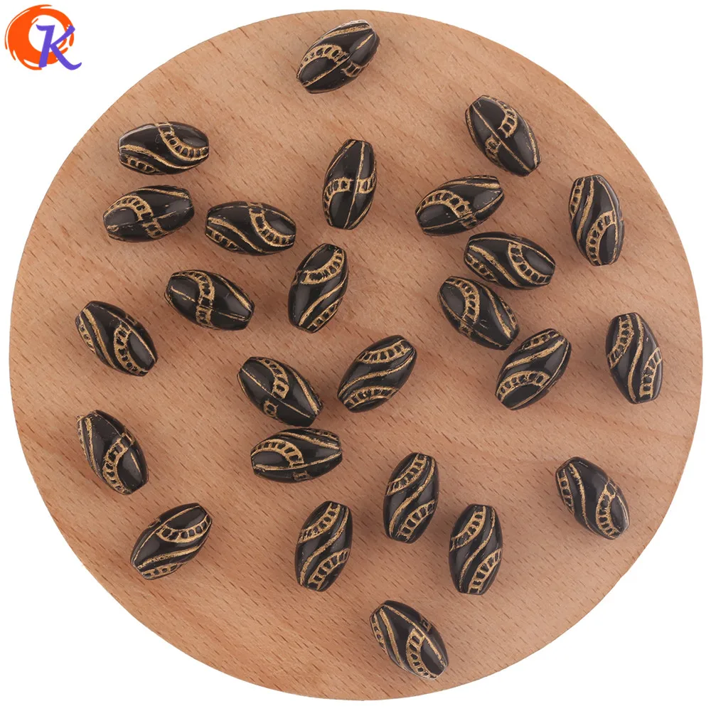 Cordial Design 7*13mm 1100pcs Acrylic Beads/Hand Made/Antique Beads/Oval Shape/DIY Making/Earring Findings/Jewelry Accessories
Cordial Design 7*13mm 1100pcs Acrylic Beads/Hand Made/Antique Beads/Oval Shape/DIY Making/Earring Findings/Jewelry Accessories