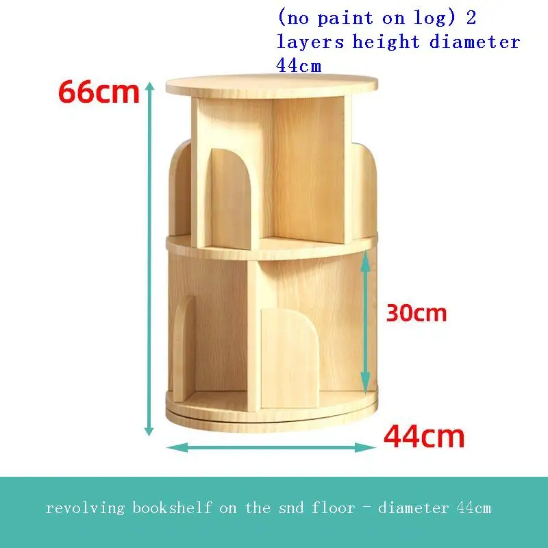 Madera Rangement Estante Para Livro De Maison Mueble Home Furniture Meuble Industrial Retro Rack Decoration Book Shelf Case
Madera Rangement Estante Para Livro De Maison Mueble Home Furniture Meuble Industrial Retro Rack Decoration Book Shelf Case