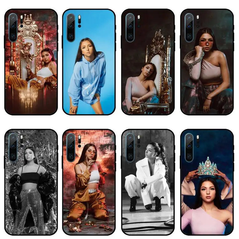 British actors eva queen Phone Case For Huawei honor Mate 10 20 30 40 i 9 8 pro x Lite P smart 2019 nova 5t
British actors eva queen Phone Case For Huawei honor Mate 10 20 30 40 i 9 8 pro x Lite P smart 2019 nova 5t