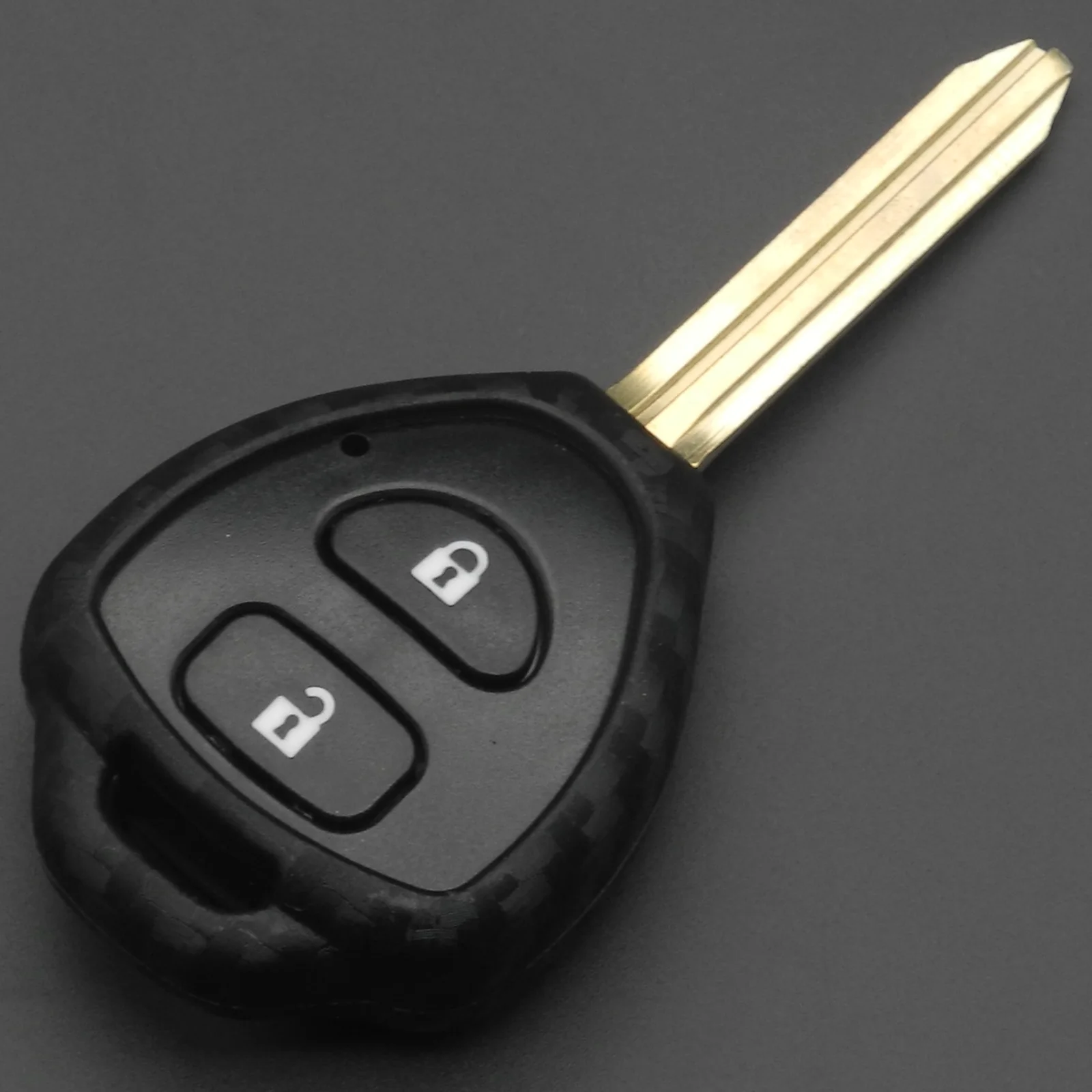 Jingyuqin 5 шт. для Toyota Camry Corolla Avalon Venza Hilux Vitz Rav4 силиконовый чехол для ключа с дистанционным управлением из углеродного волокна чехол Брелок 2/3/4 BNT
Jingyuqin 5 шт. для Toyota Camry Corolla Avalon Venza Hilux Vitz Rav4 силиконовый чехол для ключа с дистанционным управлением из углеродного волокна чехол Брелок 2/3/4 BNT