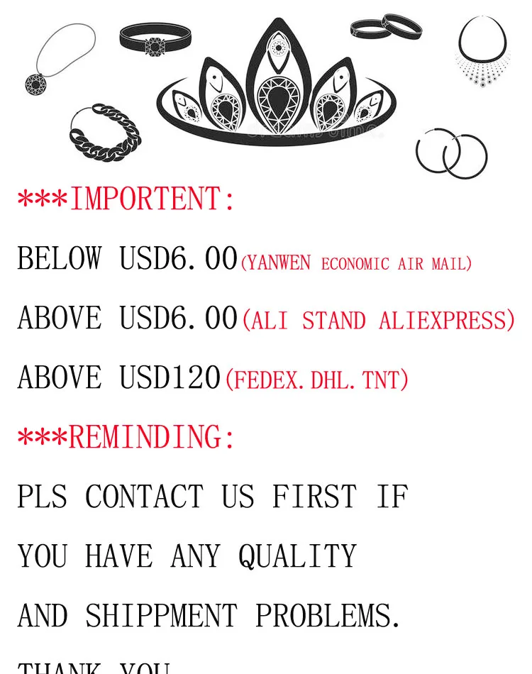 Eruifa недостающие пакеты 
Eruifa недостающие пакеты