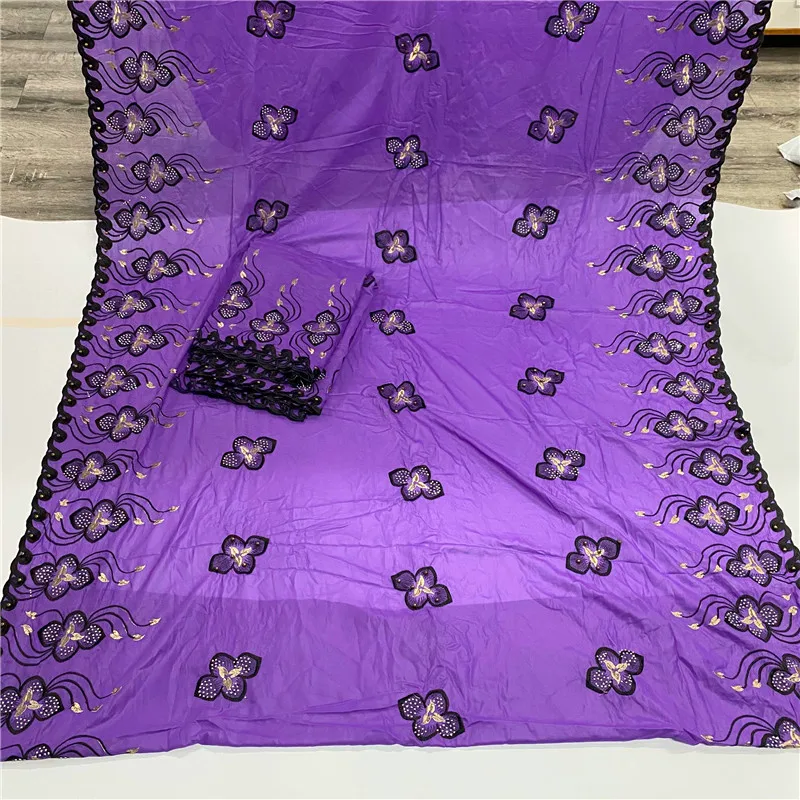 New african lace fabric high quality real Silk fabric with embroidery ribbon silk chiffon fabric with stones
New african lace fabric high quality real Silk fabric with embroidery ribbon silk chiffon fabric with stones