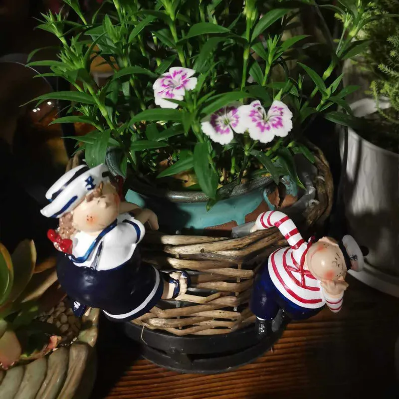 Фигурки американских пиратов, 2 шт./компл., R4652
Фигурки американских пиратов, 2 шт./компл., R4652