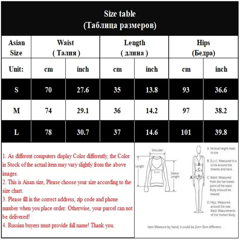 School Girl A-line Short Skirt Uniform High Waist Jk Skirts 2021 Plaid Skirt Black Rose Red Anime Sets Gothic Dress Cloths
School Girl A-line Short Skirt Uniform High Waist Jk Skirts 2021 Plaid Skirt Black Rose Red Anime Sets Gothic Dress Cloths