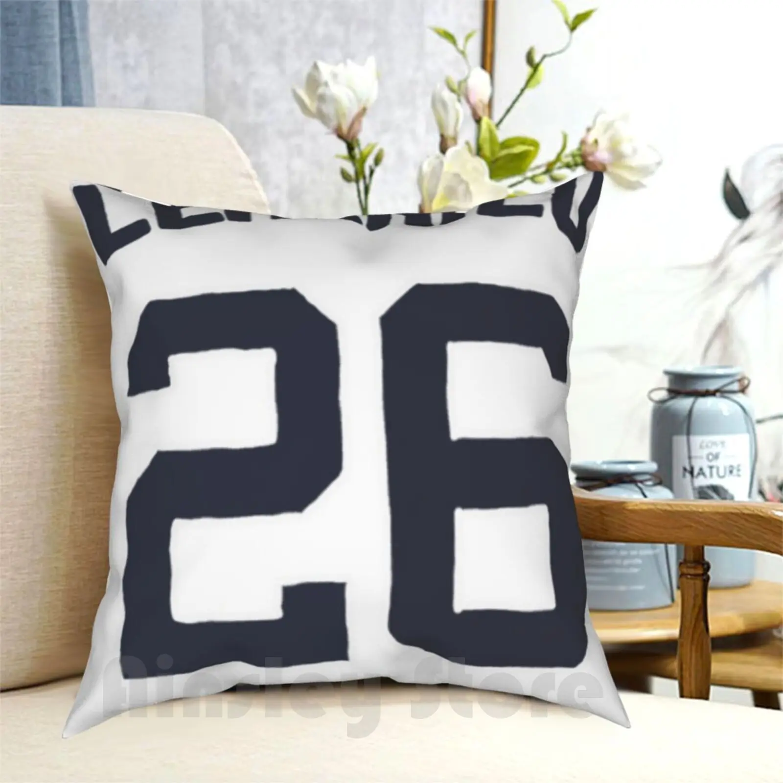 Dj Lemahieu Pillow Case Printed Home Soft Throw Pillow Baseball Football Hockey Basketball Sports Yankees Dj Lemahieu
Dj Lemahieu Pillow Case Printed Home Soft Throw Pillow Baseball Football Hockey Basketball Sports Yankees Dj Lemahieu