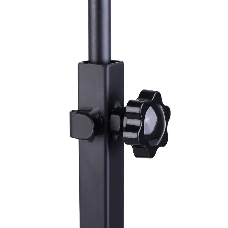 Climbing Pet Reptile Lamp Stand Lizard Tortoise Turtle Drying Backlight Cover
Climbing Pet Reptile Lamp Stand Lizard Tortoise Turtle Drying Backlight Cover