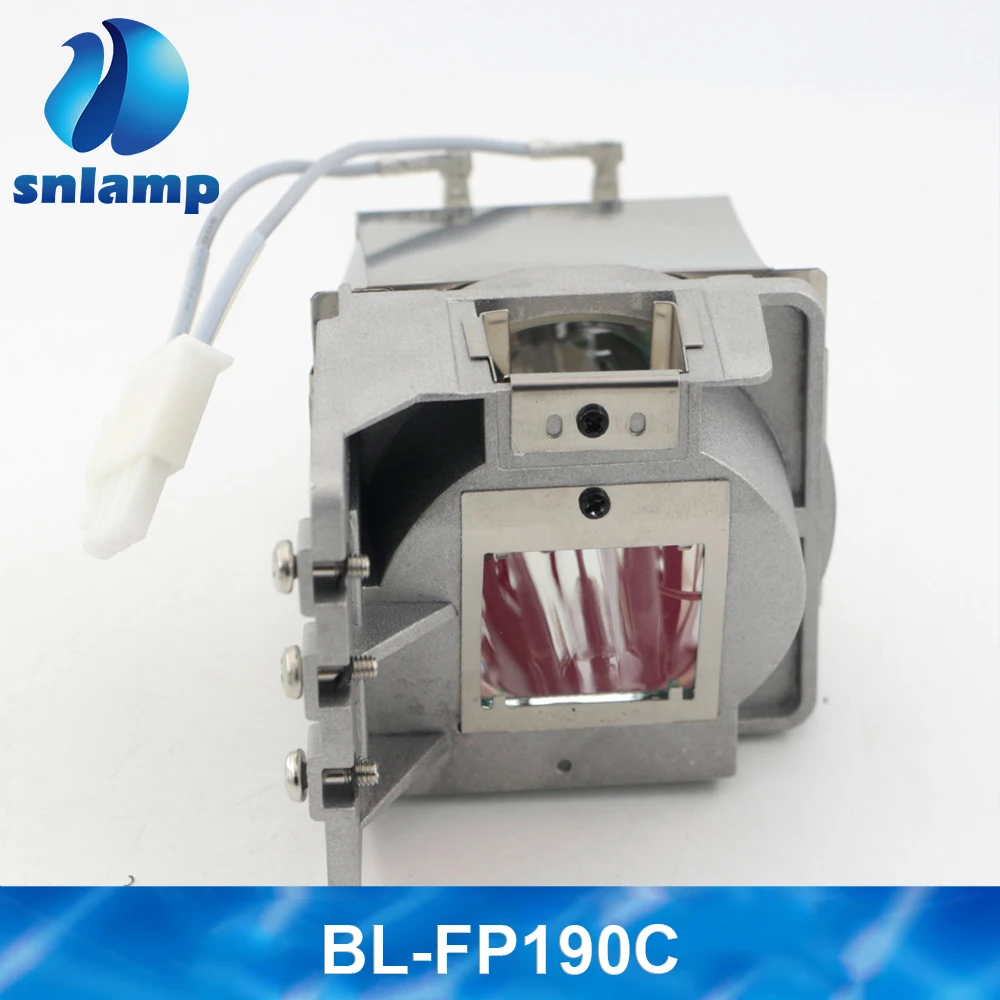 Высокое качество W-корпус BL-FP190C/PAW84-2400/PAW84-2401 P-VIP 190/0.8 E20.9 Лампы для проекторов OPTOMA
Высокое качество W-корпус BL-FP190C/PAW84-2400/PAW84-2401 P-VIP 190/0.8 E20.9 Лампы для проекторов OPTOMA