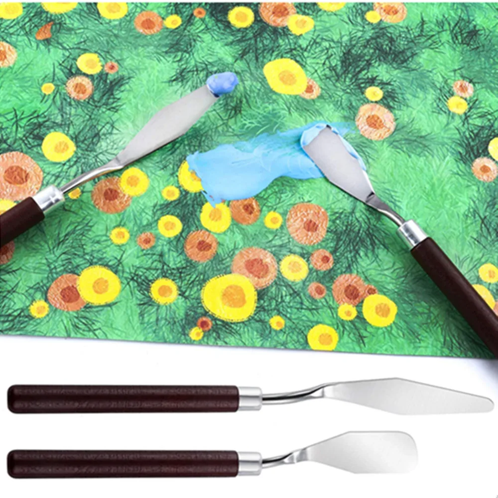 28pcs Dried Flower Craft Vinyl Tools Kit For Weeding Vinyl Hand Sewing Stitching Punch Carving Work Set Accessories Diy Tool
28pcs Dried Flower Craft Vinyl Tools Kit For Weeding Vinyl Hand Sewing Stitching Punch Carving Work Set Accessories Diy Tool
