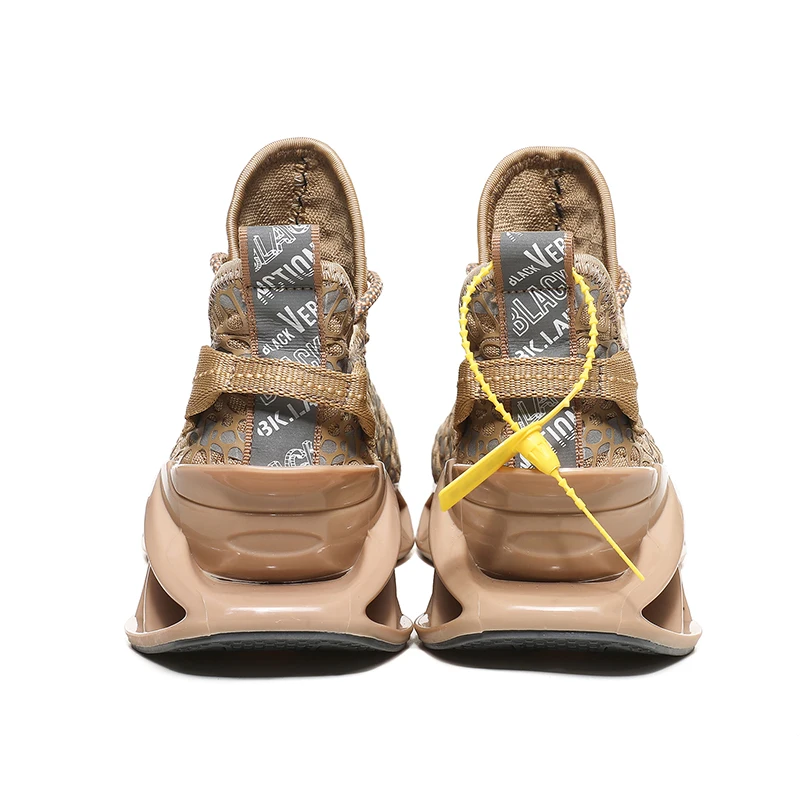 Hemmyi 2020 Men Casual Shoes Comfortable Fashion White Sneakers for Men Shoes Brand Outdoor Leisure Footwear Zapatillas Hombre
Hemmyi 2020 Men Casual Shoes Comfortable Fashion White Sneakers for Men Shoes Brand Outdoor Leisure Footwear Zapatillas Hombre