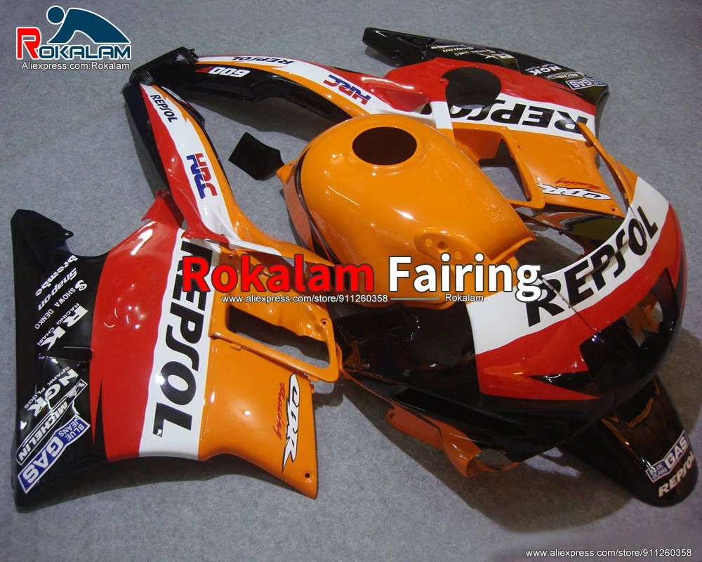 Обтекатели Autocycle для Honda CBR600 F2 1991 CBR600 F 2 1994 CBR 600 1992 1993 91 94, комплекты цветных обтекателей для мотоциклов
Обтекатели Autocycle для Honda CBR600 F2 1991 CBR600 F 2 1994 CBR 600 1992 1993 91 94, комплекты цветных обтекателей для мотоциклов