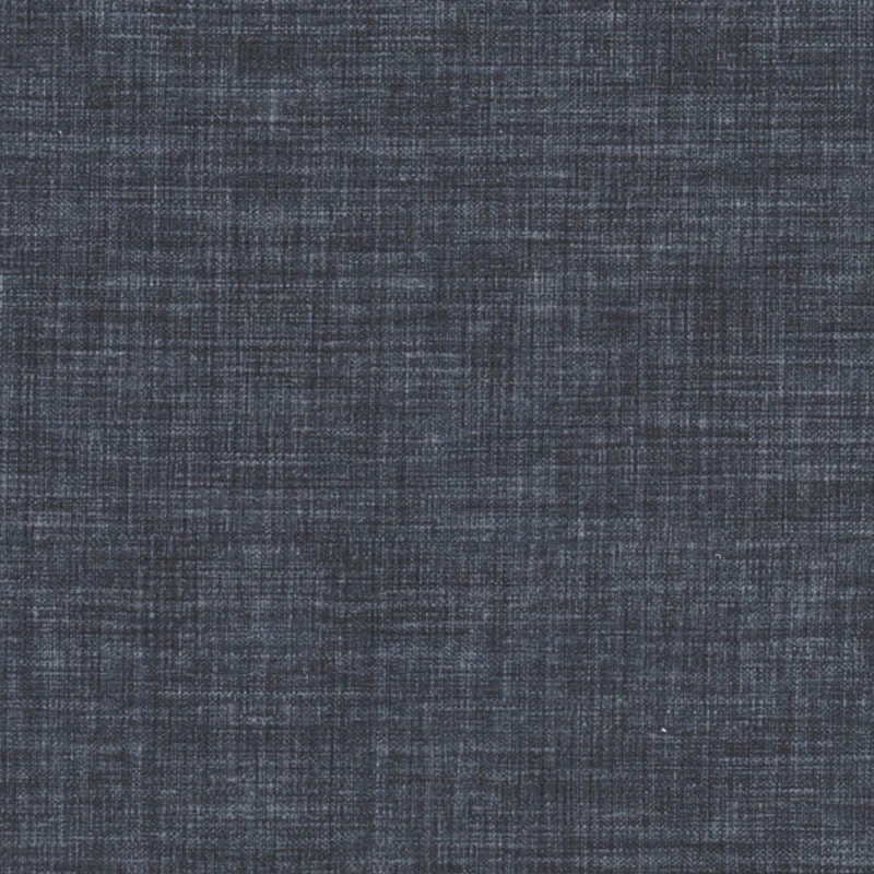 Polyester Fabric 100% Microfiber Width 57" By Yard/Half-yard Soft Textile For Patchwork DIY Sewing Clothing Pillow
Polyester Fabric 100% Microfiber Width 57" By Yard/Half-yard Soft Textile For Patchwork DIY Sewing Clothing Pillow