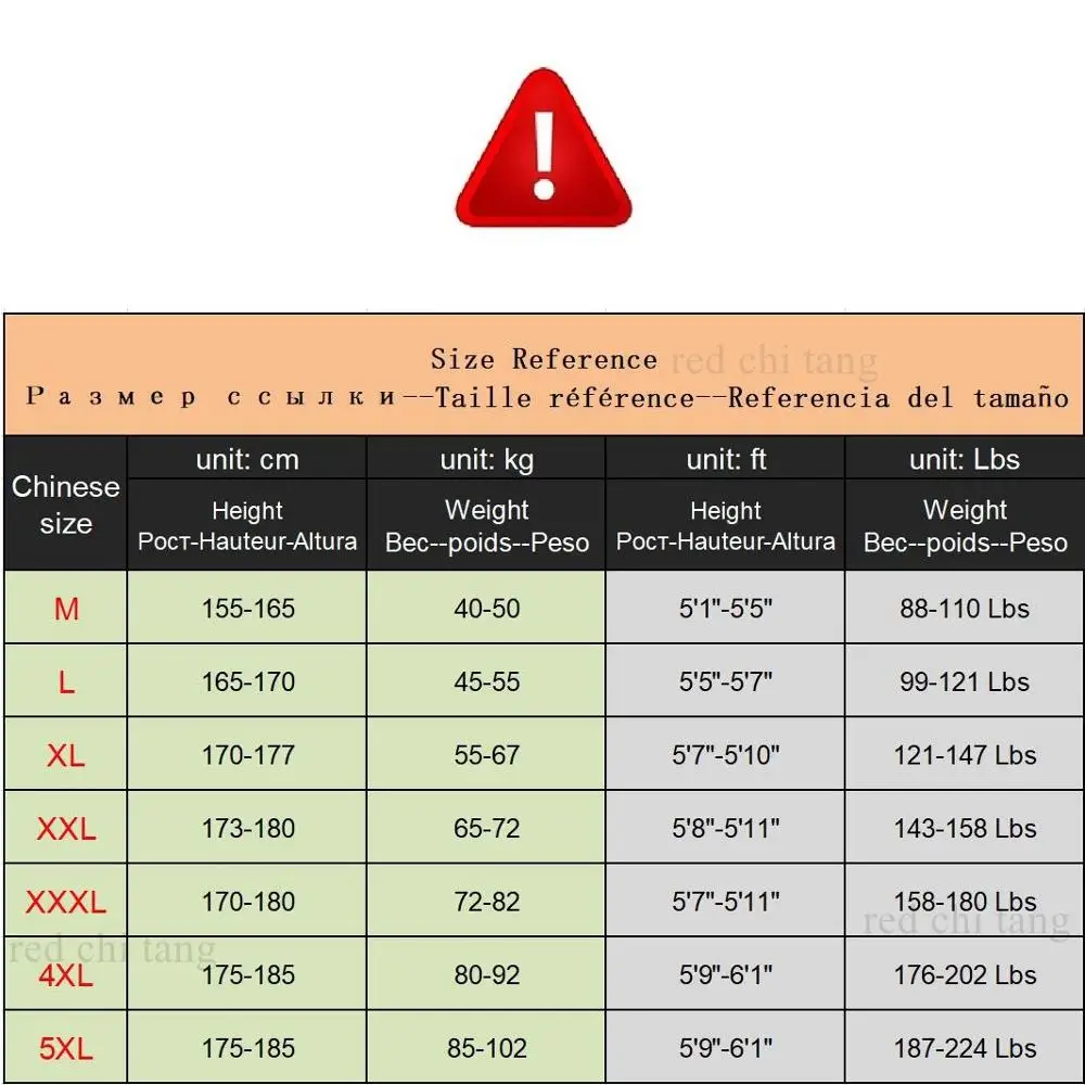 Men's Summer Breeches Shorts 2020 Cotton Casual Bermudas Black White Boardshorts Homme Classic Brand Clothing Beach Shorts Male
Men's Summer Breeches Shorts 2020 Cotton Casual Bermudas Black White Boardshorts Homme Classic Brand Clothing Beach Shorts Male