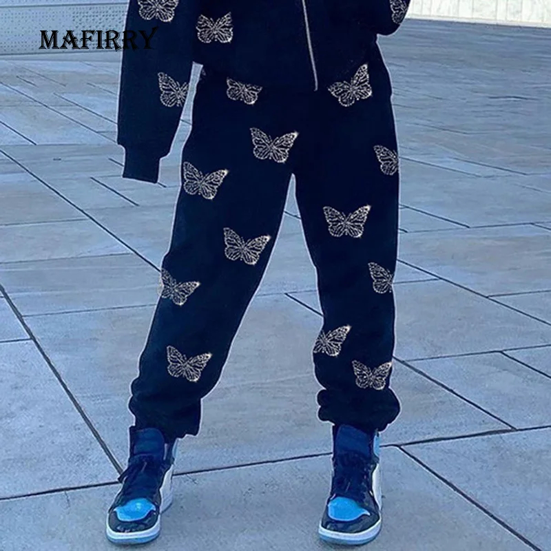 2021 New Women Loose Trousers Casual Pocket Elastic Waist Harem Pants Spring Autumn Fashion Elegant Soft Streetwear Dropshipping
2021 New Women Loose Trousers Casual Pocket Elastic Waist Harem Pants Spring Autumn Fashion Elegant Soft Streetwear Dropshipping