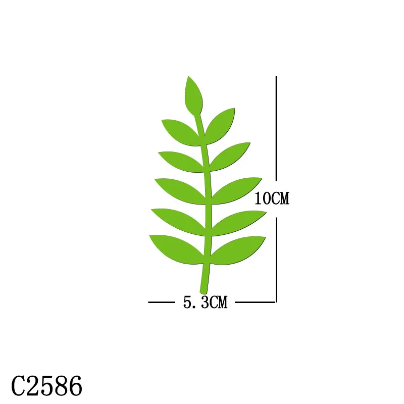 

Новый лист деревянные штампы скрапбукинга C2586 резки несколько размеров