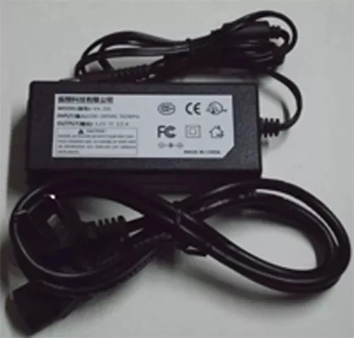 Mindray beneview t1 adaptador de fonte elétrica para e cg m onitoring novo compatível
Mindray beneview t1 adaptador de fonte elétrica para e cg m onitoring novo compatível