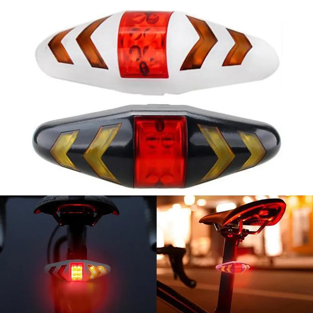 Bicycle Bike tail waterproof rear light cornering lamp USB wireless remote control intelligent LED caution flashing tail light
Bicycle Bike tail waterproof rear light cornering lamp USB wireless remote control intelligent LED caution flashing tail light