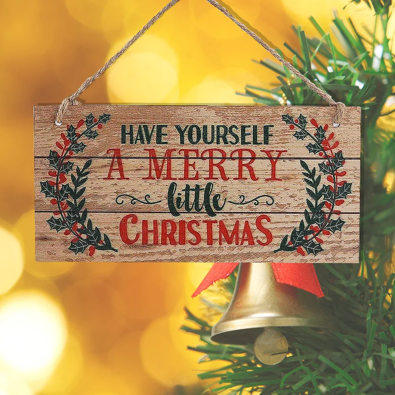 Merry Christmas Wooden Wall Plaque Signs 2022 New Years Navidad Gift Santa Christmas Xmas Tree Ornament Home Door Wall Decor
Merry Christmas Wooden Wall Plaque Signs 2022 New Years Navidad Gift Santa Christmas Xmas Tree Ornament Home Door Wall Decor