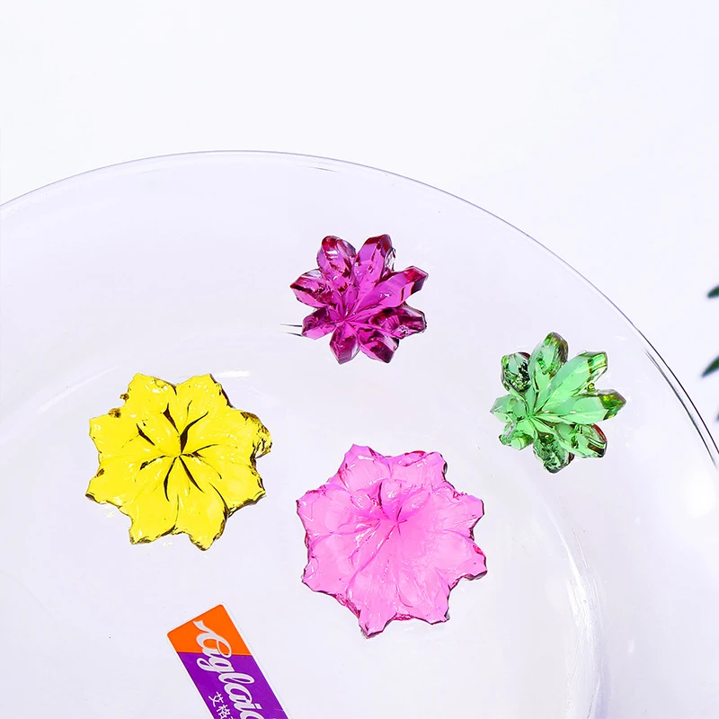 2pcs Newest Flower Aromatic Toilet Gel Toilet Deodorant Cleaner Toilet Fragrance Remove Odors And Leave No Traces 14 Flowers
2pcs Newest Flower Aromatic Toilet Gel Toilet Deodorant Cleaner Toilet Fragrance Remove Odors And Leave No Traces 14 Flowers