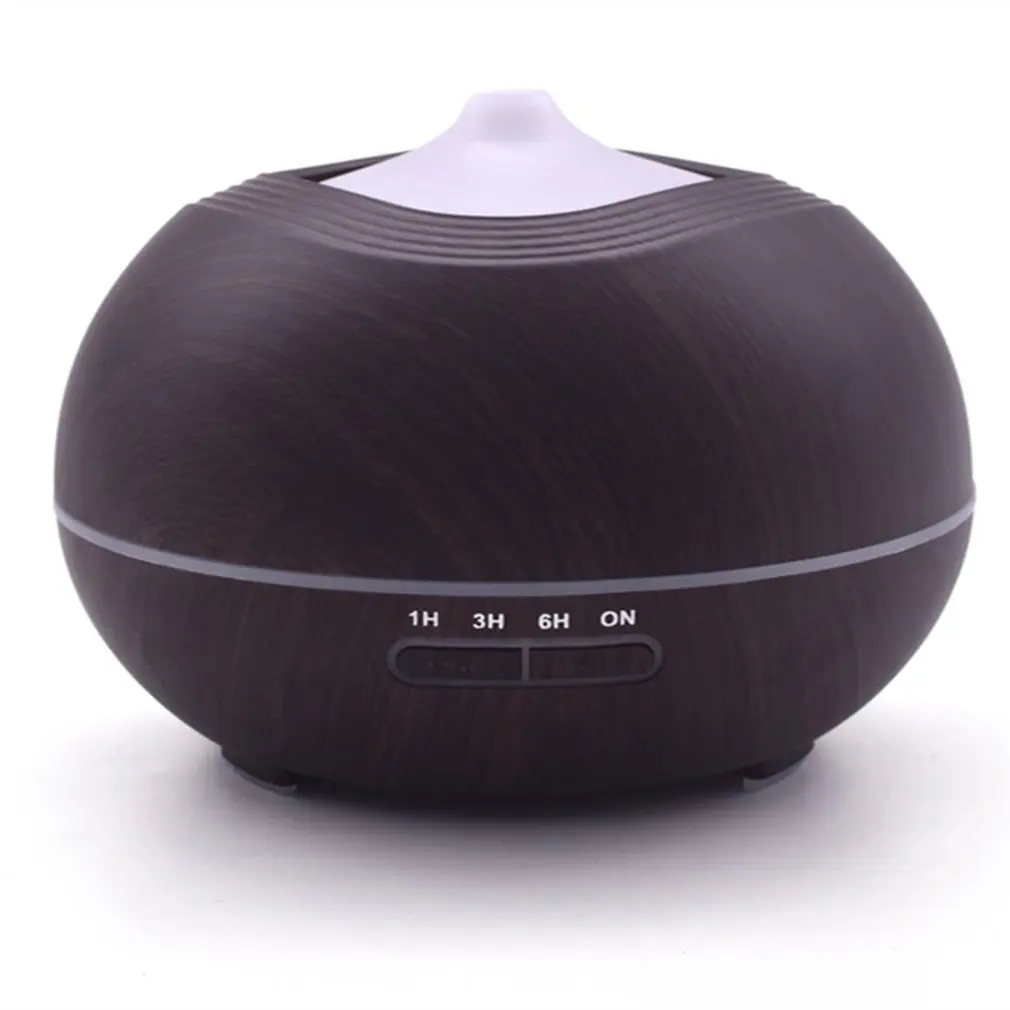 Creative ultrasonic humidifier aromatherapy air humidifier office home Small size portable Low power consumption
Creative ultrasonic humidifier aromatherapy air humidifier office home Small size portable Low power consumption