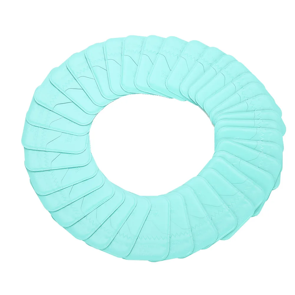 100Pcs Plastics packong Dental X-RAY Film Intraoral Periapical 30 x 40MM Store Film In Dry Place For Dental Xray Reader Scanner
100Pcs Plastics packong Dental X-RAY Film Intraoral Periapical 30 x 40MM Store Film In Dry Place For Dental Xray Reader Scanner