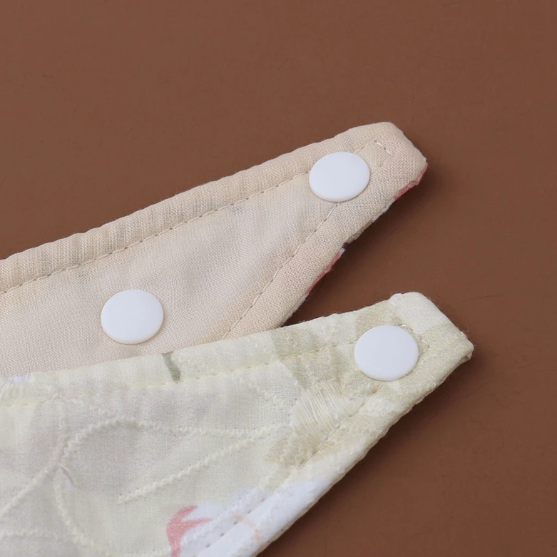 1 Pc Baby Saliva Towel Double Side Bibs Bandana Toddler Burp Cloth Waterproof A2UB
1 Pc Baby Saliva Towel Double Side Bibs Bandana Toddler Burp Cloth Waterproof A2UB
