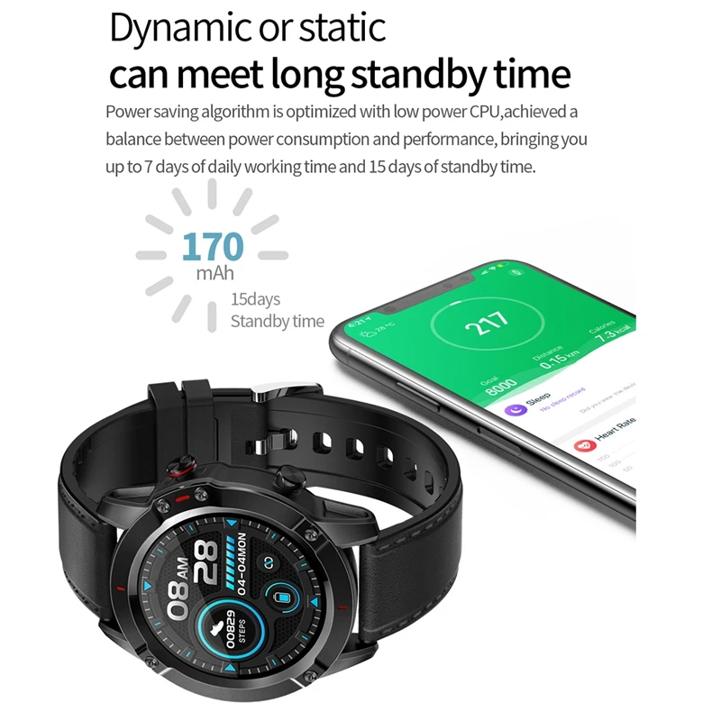 G20 Smart Watch New Sports Blood Pressure Bracelet Bluetooth Blood Pressure Monitoring Peeter Ip67 Waterproof Watch
G20 Smart Watch New Sports Blood Pressure Bracelet Bluetooth Blood Pressure Monitoring Peeter Ip67 Waterproof Watch