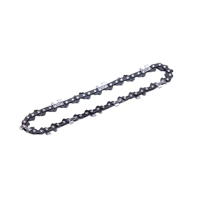 4/6/8Inch Mini Steel Chainsaw Chain And Guide Bar Set Electric Electric Saw Accessory For Electric Chain Saw Wood Cutter
4/6/8Inch Mini Steel Chainsaw Chain And Guide Bar Set Electric Electric Saw Accessory For Electric Chain Saw Wood Cutter