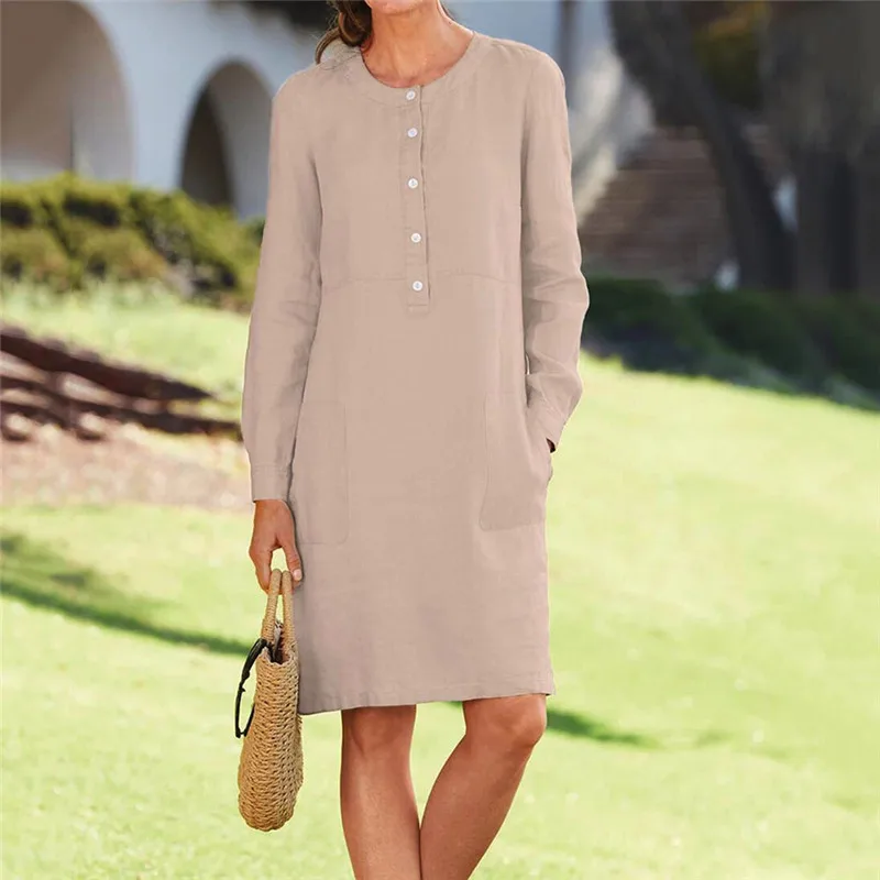 Casual Boho Beach Dresses Womens O-Neck Party Summer Dress Short Sleeve Loose Dress dresses women lady elegant
Casual Boho Beach Dresses Womens O-Neck Party Summer Dress Short Sleeve Loose Dress dresses women lady elegant