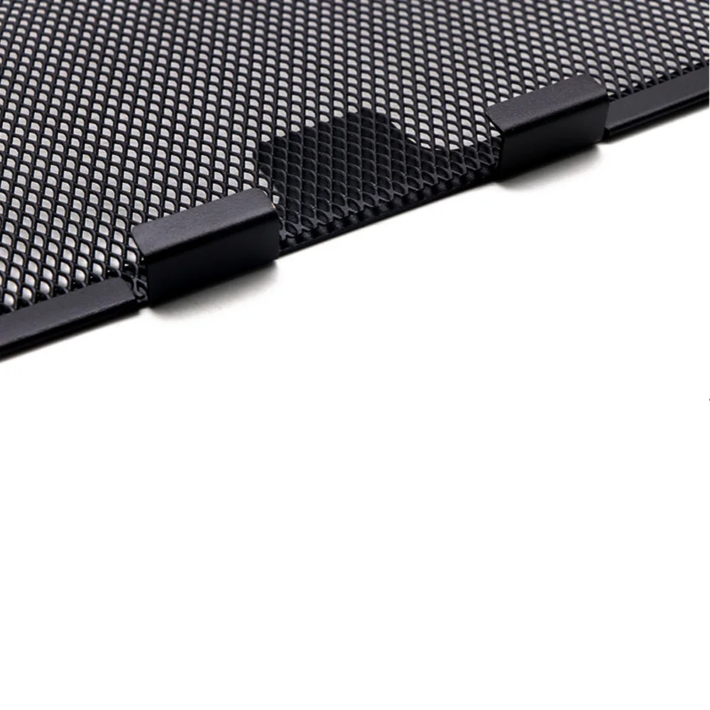 Motorcycle Accessories Radiator Grille Cover Guard For YAMAHA R25 R3 2014 2015 2016 2017 2018 2019 2020 Protective Water Tank
Motorcycle Accessories Radiator Grille Cover Guard For YAMAHA R25 R3 2014 2015 2016 2017 2018 2019 2020 Protective Water Tank