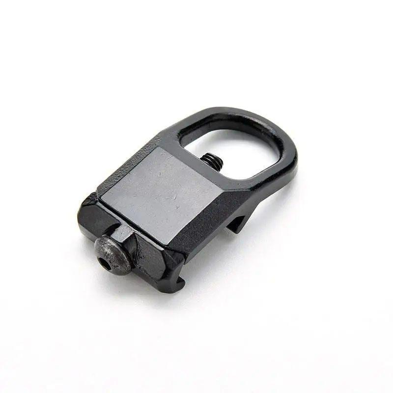 Tactical strap connecting ring tactical strap buckle 20 mm buckle 20 mm fixed buckle strap ring paintball air gun ar 15 stock
Tactical strap connecting ring tactical strap buckle 20 mm buckle 20 mm fixed buckle strap ring paintball air gun ar 15 stock