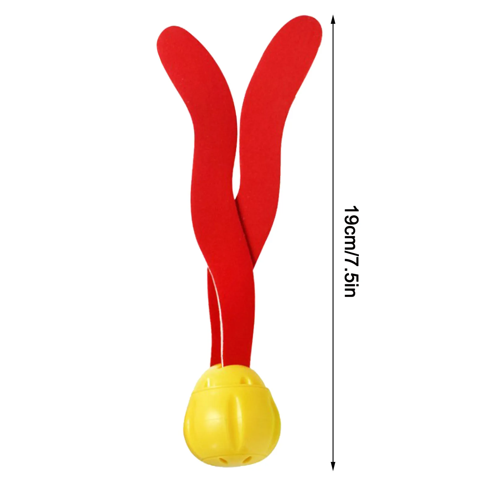 3 Pcs Dive Pool Toys Blaster Torpedo Dive Rings and Diving Toys Pool Dive Toy Gift Water Blasters, Underwater Games Training
3 Pcs Dive Pool Toys Blaster Torpedo Dive Rings and Diving Toys Pool Dive Toy Gift Water Blasters, Underwater Games Training