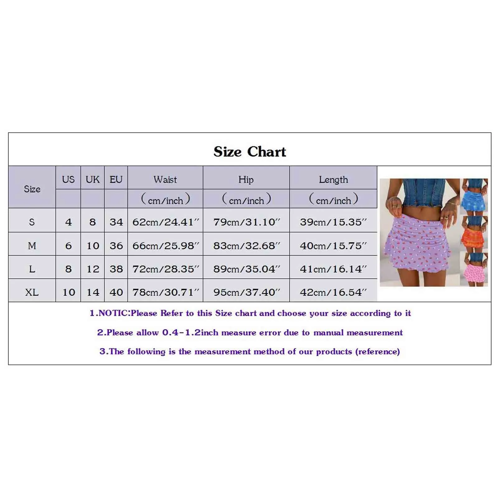 Women Boho Beach Skirts Summer High Waist Floral Printing Ruched Slim Short Mini Skirt A-line Bottoms Party Vacation Female 2021
Women Boho Beach Skirts Summer High Waist Floral Printing Ruched Slim Short Mini Skirt A-line Bottoms Party Vacation Female 2021