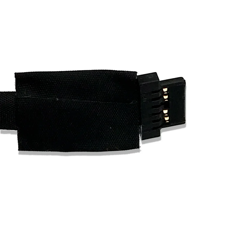 DC Power Jack Harness Cable For HP Chromebook 11 G5 EE Series 918169-YD1 Laptop
DC Power Jack Harness Cable For HP Chromebook 11 G5 EE Series 918169-YD1 Laptop