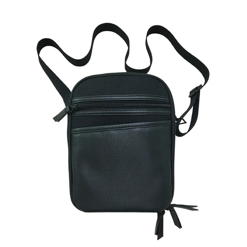 Tactical Hidden Gun Pouch Pistol Gun Holster EDC Waist Bag Shoulder Bag Magazine Pouch Outdoor Flashlight Phone Tool Case
Tactical Hidden Gun Pouch Pistol Gun Holster EDC Waist Bag Shoulder Bag Magazine Pouch Outdoor Flashlight Phone Tool Case