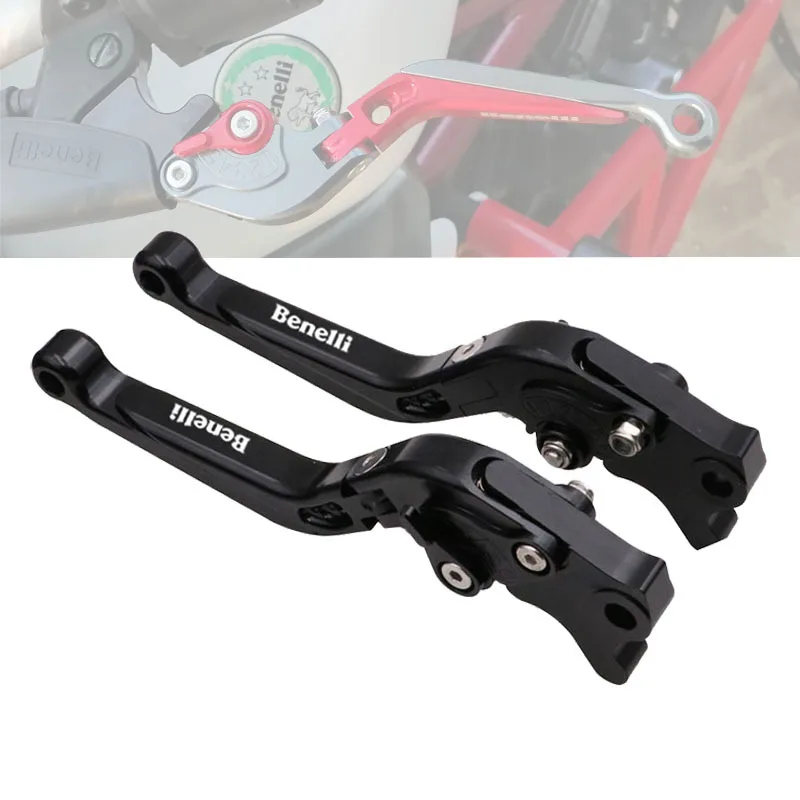 Модифицированная ручка рога для Benali 502c 752s Huanglong 600 300 Lion 500 250 302s
Модифицированная ручка рога для Benali 502c 752s Huanglong 600 300 Lion 500 250 302s