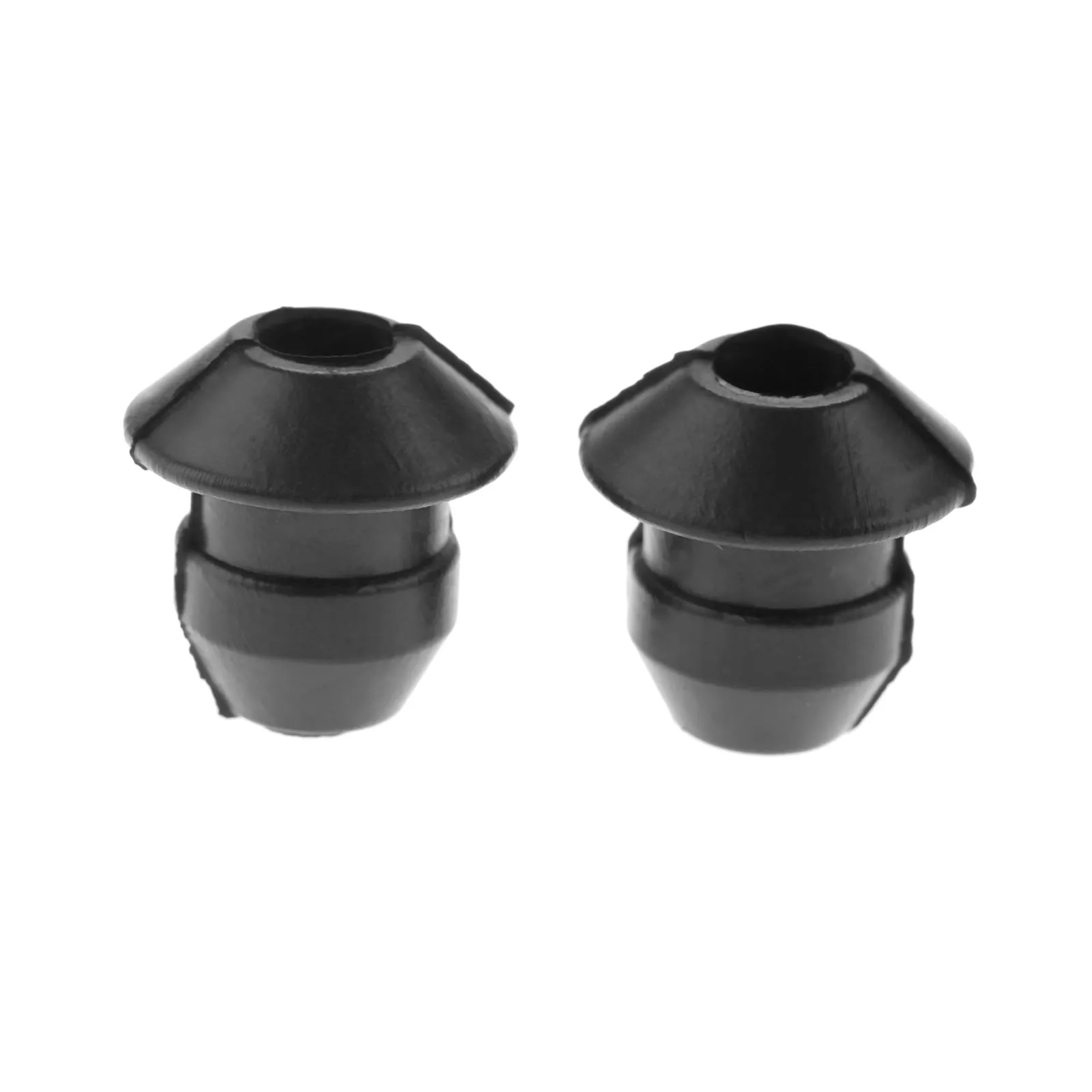 2x OEM TRIMMERS Fuel Line Tank Grommet for Stihl Trimmer FS80 FS85 FS88 KM85 HS80 HS85 FC75 FS76 FS74 SR320 # 0000 989 0516
2x OEM TRIMMERS Fuel Line Tank Grommet for Stihl Trimmer FS80 FS85 FS88 KM85 HS80 HS85 FC75 FS76 FS74 SR320 # 0000 989 0516