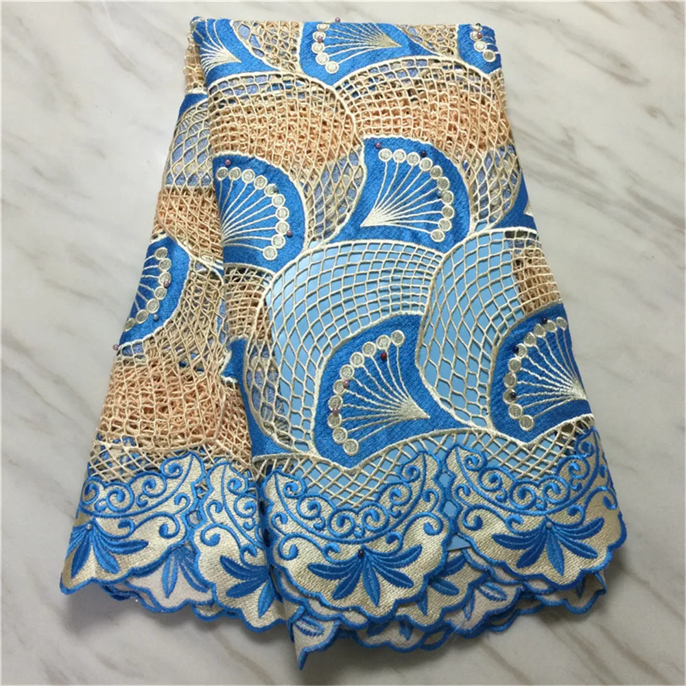 African Lace Fabric Guipure Lace Fabric 2021 High Quality Lace Nigerian Cord Lace Fabrics For Wedding Dress Sewing
African Lace Fabric Guipure Lace Fabric 2021 High Quality Lace Nigerian Cord Lace Fabrics For Wedding Dress Sewing