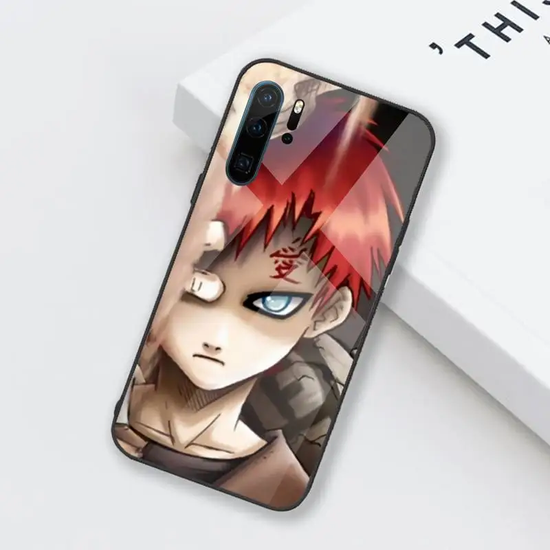 Japan Anime NARUTO Kakashi Sasuke Phone Case glass for Huawei Honor Mate P 9 10 20 30 8X 7A V10 Pro Plus Lite NOVA 3 E I 5 I Pro 
Japan Anime NARUTO Kakashi Sasuke Phone Case glass for Huawei Honor Mate P 9 10 20 30 8X 7A V10 Pro Plus Lite NOVA 3 E I 5 I Pro