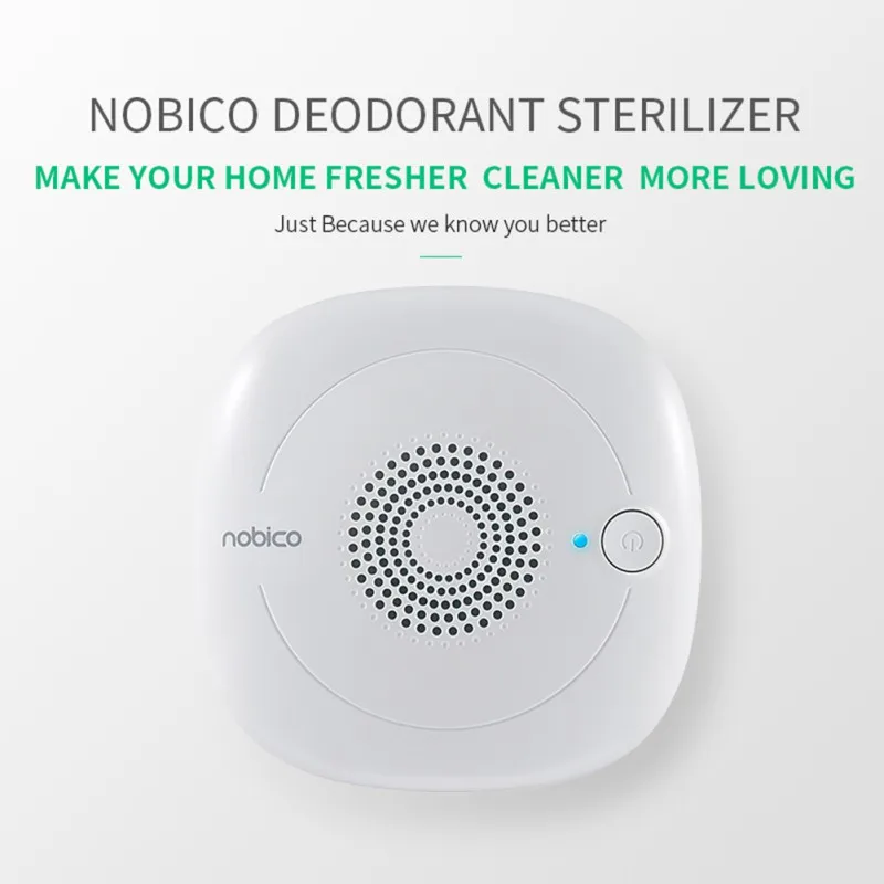 Air Purifier, Deodorizing And Disinfectant Machine, Negative Ion Ozone Air Purifier For Interiors, Except Odor Machine 
Air Purifier, Deodorizing And Disinfectant Machine, Negative Ion Ozone Air Purifier For Interiors, Except Odor Machine