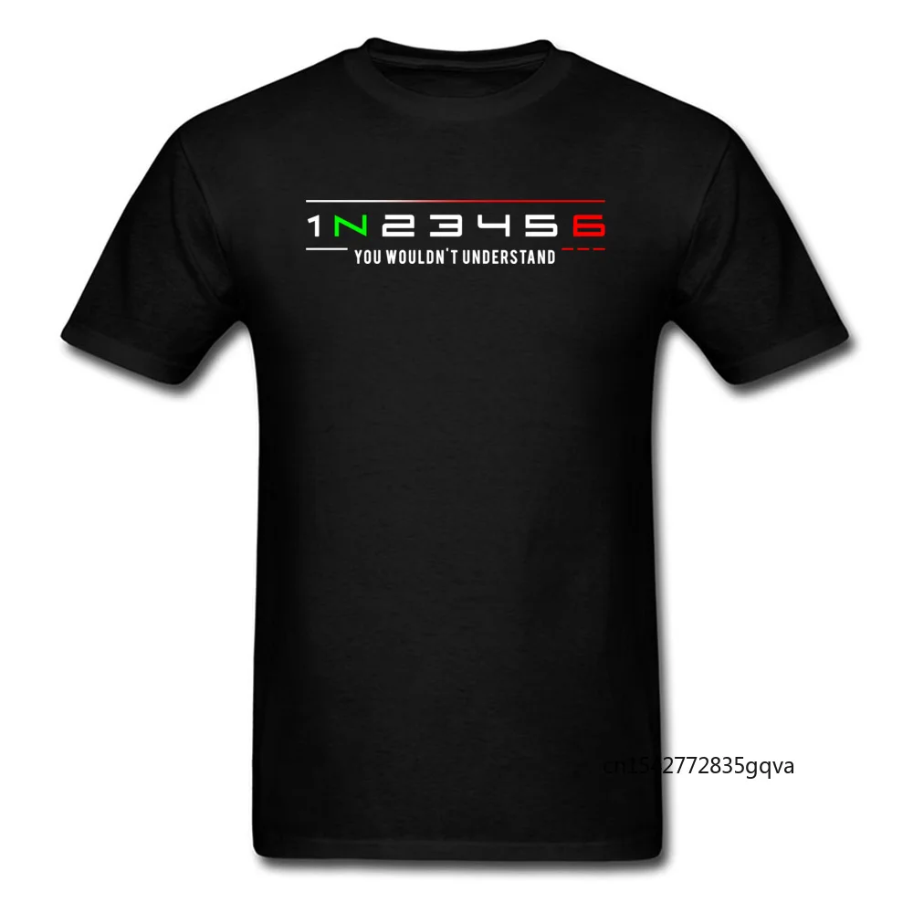 You Wouldn't Understand T Shirt Men Motorcycle T-shirt Moto Biker Clothing Letter Tees Black Tops Tshirt
You Wouldn't Understand T Shirt Men Motorcycle T-shirt Moto Biker Clothing Letter Tees Black Tops Tshirt