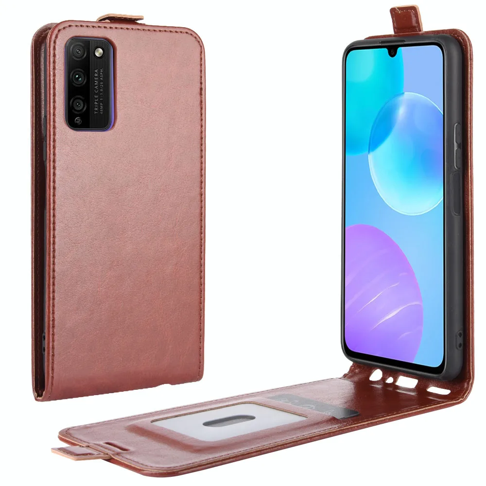 honor 30 Lite Case 6.5 inch Retro Leather Magnetic Vertical Book Flip Cover Case on for Huawei Honor 30 honor30 Lite Youth Case
honor 30 Lite Case 6.5 inch Retro Leather Magnetic Vertical Book Flip Cover Case on for Huawei Honor 30 honor30 Lite Youth Case