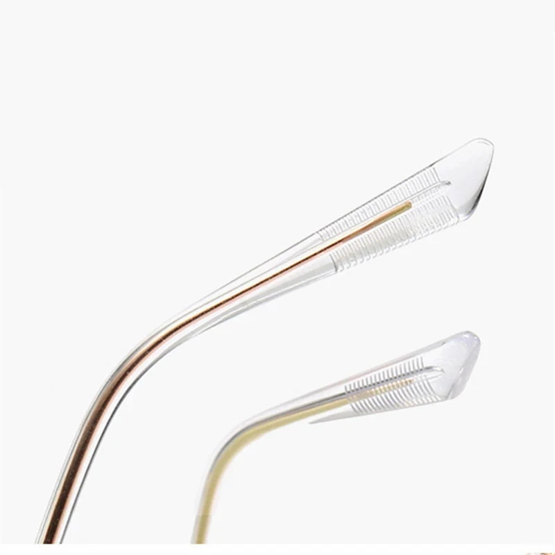 Oulylan Anti Blauw Licht Brilmontuur Vrouwen Mannen Vintage Trend Bluelight Blokkeren Bril Frames Optische Brillen
Oulylan Anti Blauw Licht Brilmontuur Vrouwen Mannen Vintage Trend Bluelight Blokkeren Bril Frames Optische Brillen
