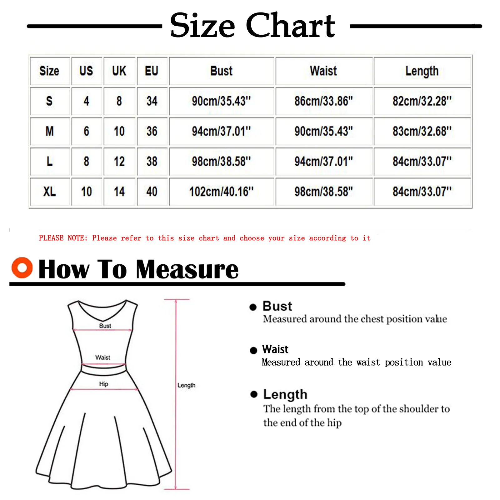 Halter Sexy Maxi Dress Leak Back Women's Dress Cross Halter Sexy Halter Halter Dress Solid Color Mini Dress
Halter Sexy Maxi Dress Leak Back Women's Dress Cross Halter Sexy Halter Halter Dress Solid Color Mini Dress
