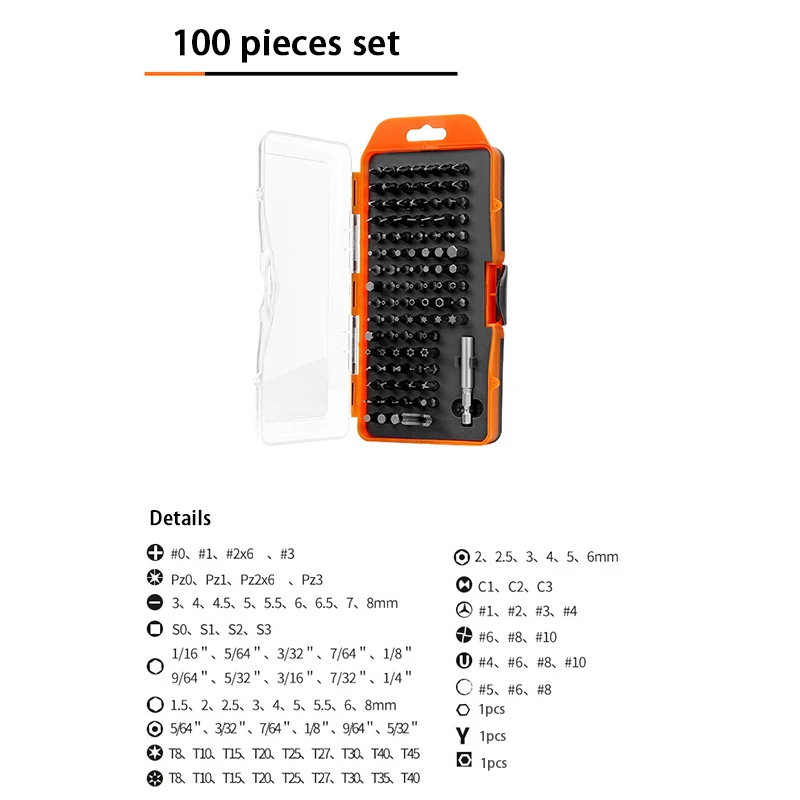 Pinkman 3.6v Mini Cordless Electric Screwdriver Bits kit Wireless Screw Power Driver Drill Power Tools Forward Reverse Switch
Pinkman 3.6v Mini Cordless Electric Screwdriver Bits kit Wireless Screw Power Driver Drill Power Tools Forward Reverse Switch
