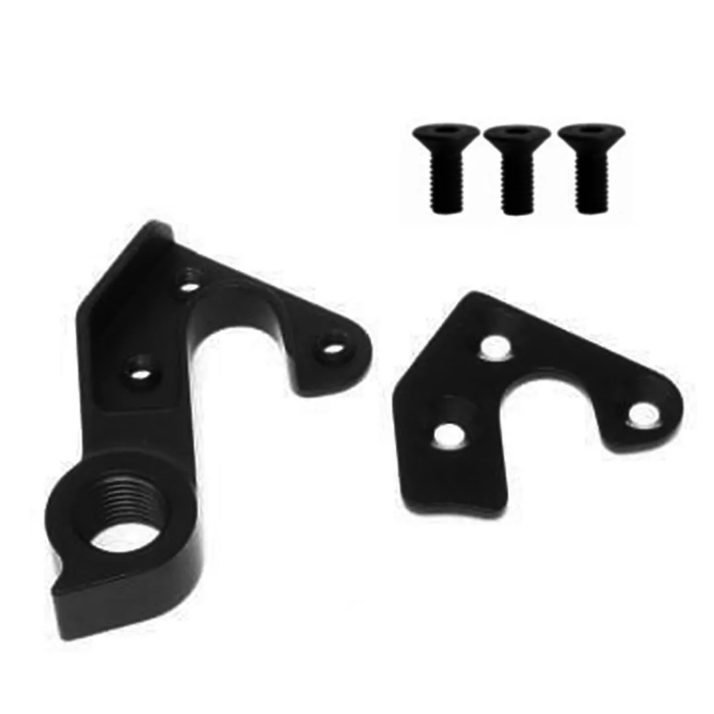 Mountain Bicycle Rear Derailleur Hanger For Canyon Speedmax CF SL SLX #28 MTB Road Bike Frame Gear Tail Hook Cycling Parts
Mountain Bicycle Rear Derailleur Hanger For Canyon Speedmax CF SL SLX #28 MTB Road Bike Frame Gear Tail Hook Cycling Parts