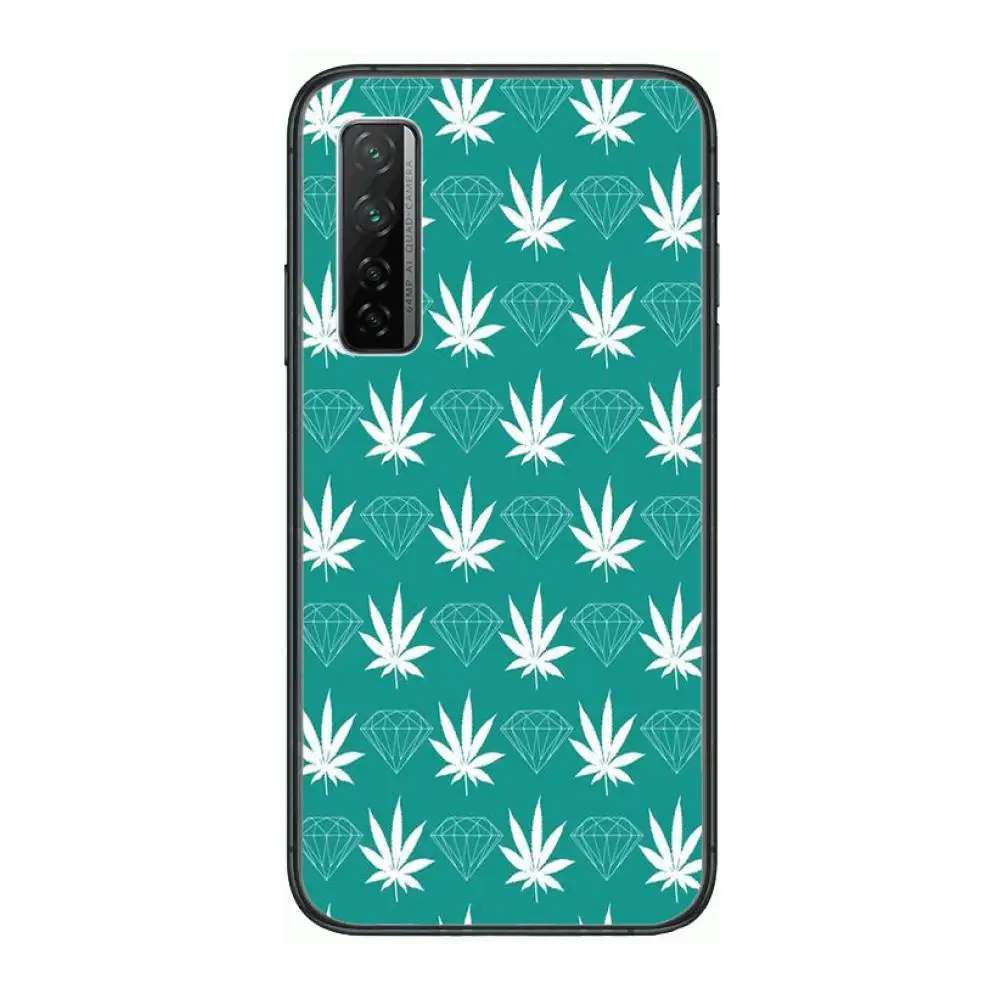 Dense wallpapers Phone Case For Huawei Nova 2 3 4 5 6 7 8 SE i E Pro Lite Black Etui Coque Painting Hoesjes comic fashion
Dense wallpapers Phone Case For Huawei Nova 2 3 4 5 6 7 8 SE i E Pro Lite Black Etui Coque Painting Hoesjes comic fashion
