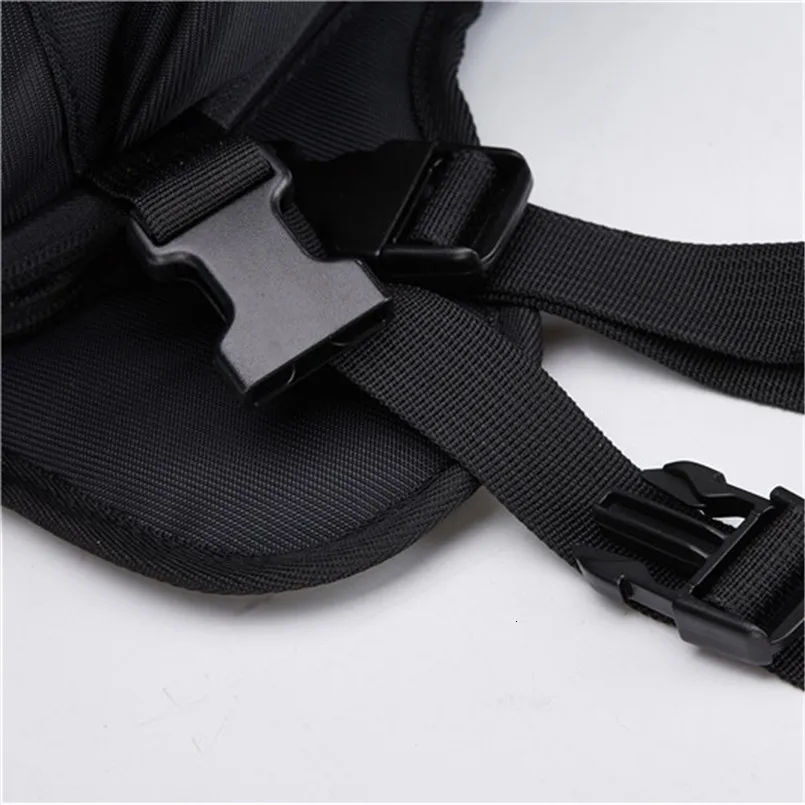 2020 Moto Waterproof Black Color Helmet Bag Motorcycle Luggage Bags For BMW HONDA YAMAHA Motocross Fuel Tank Bag
2020 Moto Waterproof Black Color Helmet Bag Motorcycle Luggage Bags For BMW HONDA YAMAHA Motocross Fuel Tank Bag