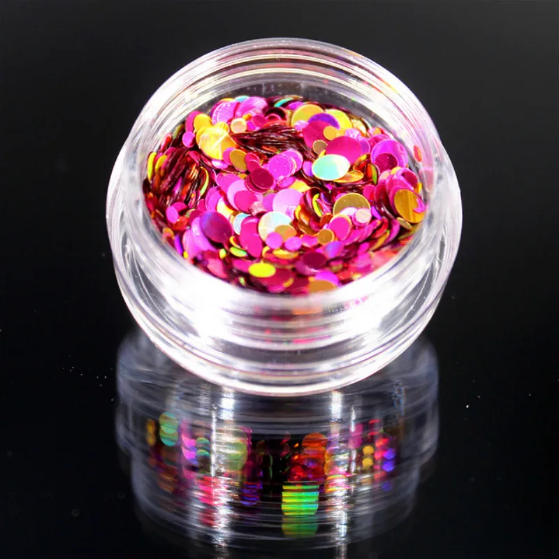 1 @ #1 шт. подвески, пушистые искусственные прозрачные игрушки для ногтей, ремесло с розовыми блестками, ремесленные игрушки Fimo, ломтики, допол...
1 @ #1 шт. подвески, пушистые искусственные прозрачные игрушки для ногтей, ремесло с розовыми блестками, ремесленные игрушки Fimo, ломтики, допол...