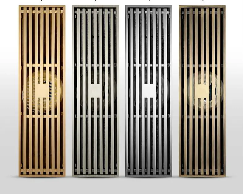 Напольный слив, слив пола, дезодорант, боковой Органайзер, флагманский менеджер магазина, крышка для канализационного пола туалета, Внутрен...
Напольный слив, слив пола, дезодорант, боковой Органайзер, флагманский менеджер магазина, крышка для канализационного пола туалета, Внутрен...