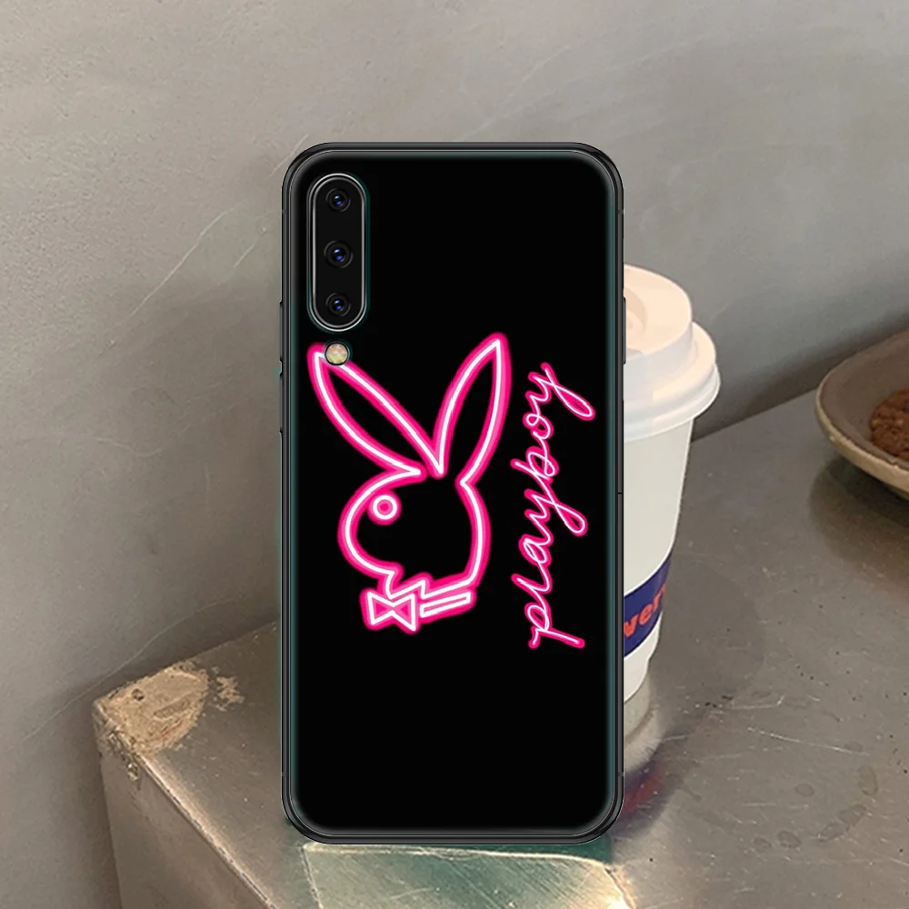 Brand Playboys Fashion Phone case For Samsung Galaxy A 3 5 7 8 10 20 21 30 40 50 51 70 71 E S 2016 2018 4G black art coque tpu
Brand Playboys Fashion Phone case For Samsung Galaxy A 3 5 7 8 10 20 21 30 40 50 51 70 71 E S 2016 2018 4G black art coque tpu